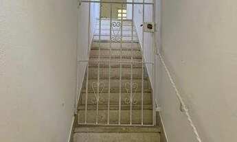 Imagem 4: Casa para alugar, com edicula e quintal R$ 1.800/mês - Butantã - São Paulo/SP