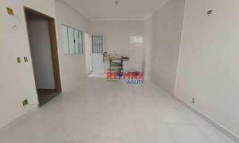 Imagem 3: Apartamento para alugar, 80 m² por R$ 1.500,00/mês - Vila dos Remédios - São Paulo/SP