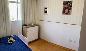 Imagem 4: Apartamento, Europa, Lindo!