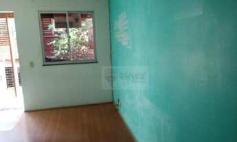 Imagem 2: Otima casa Casa em condomínio com 2 dormitórios