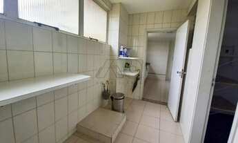 Imagem 7: Apartamento para aluguel, 3 quartos, 1 suíte, 1 vaga, CENTRO - PIRACICABA/SP