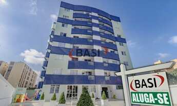 Imagem: APARTAMENTO DE 03 DORMITÓRIOS NO ÁGUA