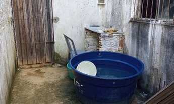 Imagem 5: Vende ou troca 30mil