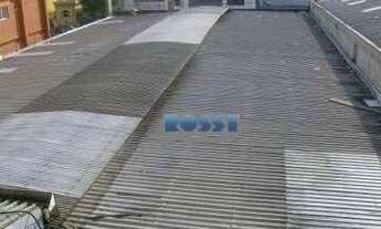 Imagem 7: Galpão comercial à venda, Vila Bertioga, São Paulo