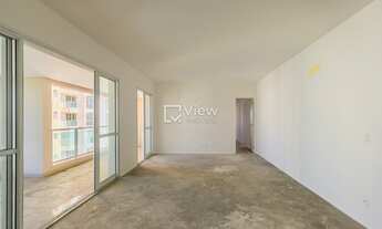 Imagem 5: Venha se encantar com este apartamento e este condomínio clube!