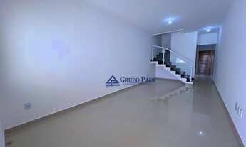 Imagem 3: Sobrado à venda, 136 m² por R$ 749.980,00 - Penha - São Paulo/SP