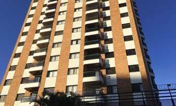 Imagem 3: Sorocaba - Apartamento Padrão - Jardim Vergueiro