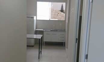 Imagem 5: São Paulo - Apartamento Padrão - Jardim Monte Kemel