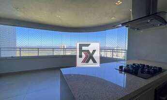 Imagem 3: Apartamento à venda, Ed. Inovatto, Avenida Doutor Marco Paulo Simon Jardim, Vila da Serra