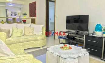 Imagem: Apartamento, 3 dormitórios, 1 suíte, 1