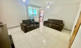 Imagem 4: BELO HORIZONTE - Padrão - Liberdade