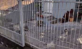 Imagem 6: Kitnet Quarto com aluguel por R$1.300 /mês