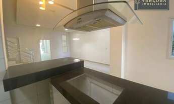 Imagem 3: Casa com 4 dormitórios à venda, 220 m² por R$ 580.000,00 - Precabura - Eusébio/CE