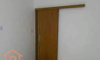 Imagem 7: Kitnet com 1 dormitório para alugar, 30 m² por R$ 1.301,00/mês - Vila Nair - São Paulo/SP