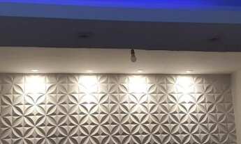 Imagem 4: Venha morar no que é seu