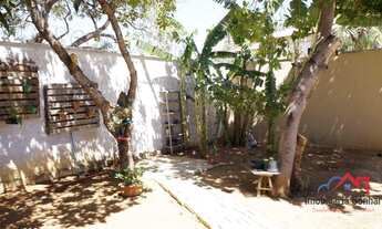 Imagem 4: Excelente casa na 105 norte