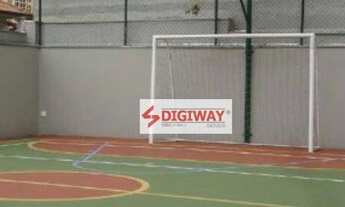 Imagem 4: Oportunidade !! Preço bem abaixo do mercado, não deixe de conferir !!