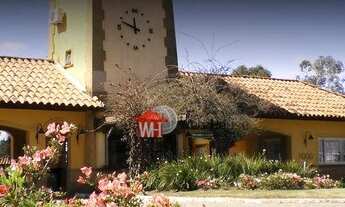 Imagem 6: Terreno à venda, 500 m² por R$ 148.000,00 - Belém Novo - Porto Alegre/RS