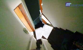 Imagem 3: Sobrado à venda, 150 m² por R$ 530.000,00 - Cidade Patriarca - São Paulo/SP