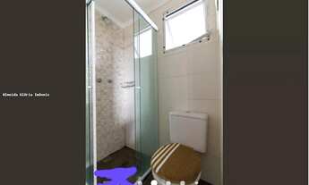 Imagem 5: Apartamento para Venda em Guarulhos, Vila Paulista, 3 dormitórios, 1 suíte, 2 banheiros, 1