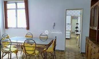 Imagem 6: Apartamento com 4 quartos à venda, 215 m² por R$ 800.000 - Centro - Juiz de Fora/MG