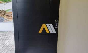 Imagem 7: Linda casa em condomínio fechado, imóvel novo!!!