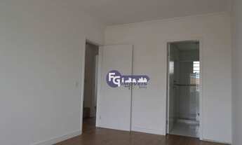 Imagem 5: Sobrado com 3 dormitórios à venda, 150 m² por R$ 500.000,00 - Uberaba - Curitiba/PR