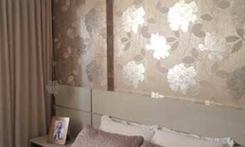 Imagem 7: Apartamento com 2 dormitórios à venda, 63 m² por R$ 360.000,00 - Jardim Mariana - Cuiabá/M