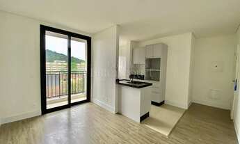 Imagem: Joinville - Apartamento Padrão - ANITA