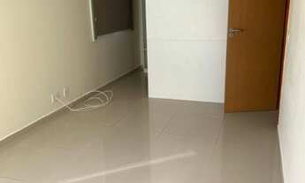 Imagem 6: Condomínio Califórnia Coast - Gleba A