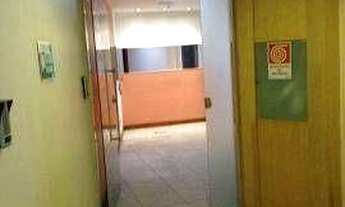 Imagem 2: Andar Corporativo para alugar, 400 m² por R$ 5.500,00/mês - Centro - Rio de Janeiro/RJ