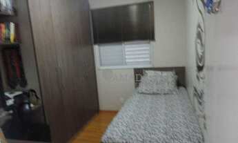 Imagem 2: Apto Guilhermina