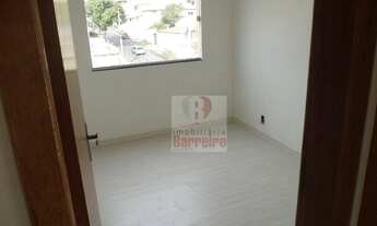 Imagem 6: Apartamento com 3 dormitórios à venda, 72 m² por R$ 335.000 - Milionários - Belo Horizonte