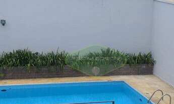 Imagem 3: Casa com 4 dormitórios à venda, 300 m² por R$ 999.000,01 - Vila Suzana - São Paulo/SP