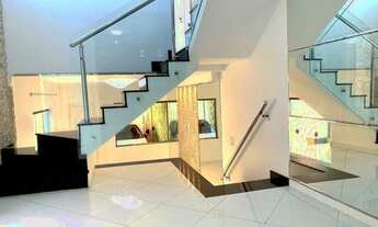 Imagem 6: Casa à venda, 132 m² por R$ 995.100,00 - Saúde - São Paulo/SP