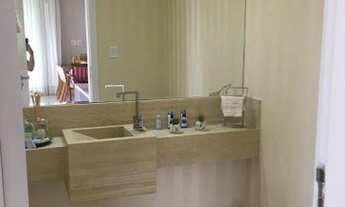 Imagem 13: Linda casa porteira fechada no Alphaville 2 em Salvador BA