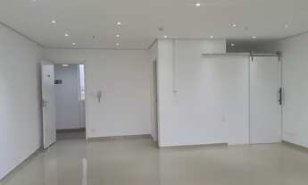 Imagem 4: Sala à venda, 50 m² por R$ 390.000,00 - Centro - Guarulhos/SP