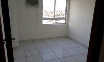 Imagem 2: Apartamento para Venda em Natal, Lagoa Nova, 2 dormitórios, 1 suíte, 2 banheiros, 1 vaga