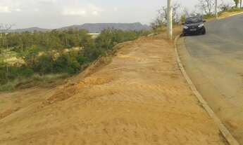 Imagem 5: SARZEDO - Loteamento/Condomínio - Centro