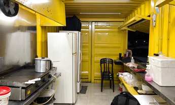 Imagem 2: Fãs Dog Limeira esta a venda ou arrendamento