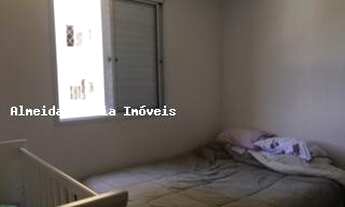 Imagem 7: Apartamento para Venda em São Paulo, Nossa Senhora do Ó, 3 dormitórios, 1 suíte, 2 banheir