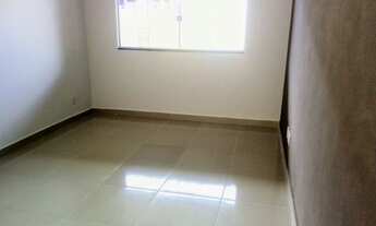 Imagem 5: Carta de crédito - Código 033