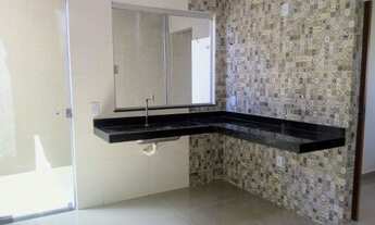 Imagem 4: Carta de crédito - Código 033