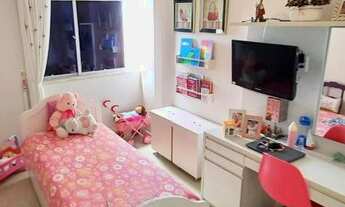 Imagem 6: Amplo apartamento no Bairro São José