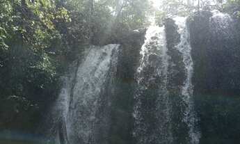 Imagem 2: Sitio 1.000 m² no coração da Serra do Cipó com acesso a uma cachoeira
