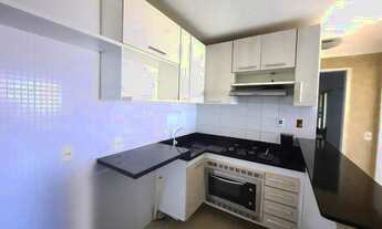 Imagem 5: Apartamento para venda possui 59 metros quadrados com 2 quartos em Ponta Negra - Natal - R