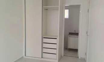 Imagem 5: Apartamento com 2 quartos, 50m2, à venda em São Paulo, Vila Andrade