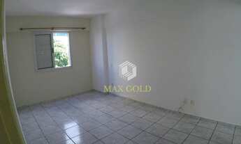 Imagem 6: Apartamento com 2 dormitórios para alugar, 65 m² por R$ 1.100,00/mês - Centro - Taubaté/SP