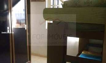 Imagem 6: Casa para Venda em Saquarema, Porto da Roça, 6 dormitórios, 1 suíte, 2 banheiros, 3 vagas