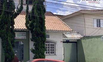 Imagem 6: Sobrado com 5 dormitórios para alugar, 400 m² por R$ 3.500,00/mês - Jardim Santa Adélia